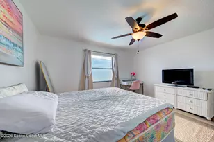305 Jimmy Buffett Memorial Hwy, Satellite Beach, FL 32937 - Photo 20