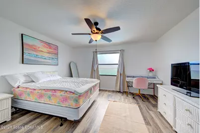 305 Jimmy Buffett Memorial Highway #15, Satellite Beach, FL 32937 - Photo 18