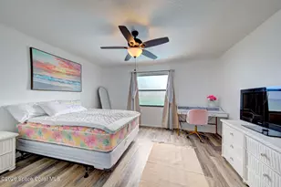 305 Jimmy Buffett Memorial Hwy, Satellite Beach, FL 32937 - Photo 18
