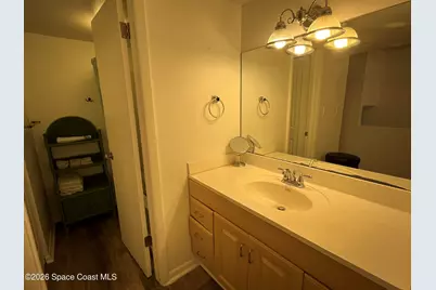 305 Jimmy Buffett Memorial Highway #15, Satellite Beach, FL 32937 - Photo 12