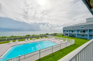 305 Jimmy Buffett Memorial Hwy, Satellite Beach, FL 32937 - Photo 36