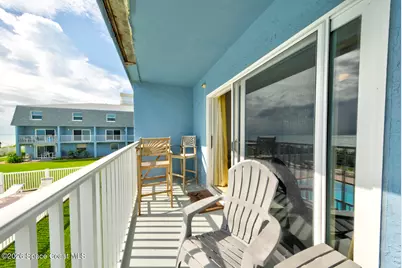 305 Jimmy Buffett Memorial Highway #15, Satellite Beach, FL 32937 - Photo 32