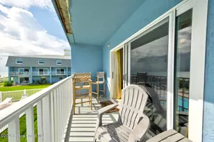 305 Jimmy Buffett Memorial Hwy, Satellite Beach, FL 32937 - Photo 32