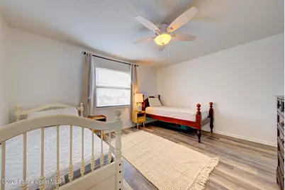 305 Jimmy Buffett Memorial Highway #15, Satellite Beach, FL 32937 - Photo 24