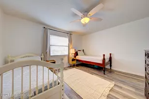 305 Jimmy Buffett Memorial Hwy, Satellite Beach, FL 32937 - Photo 24