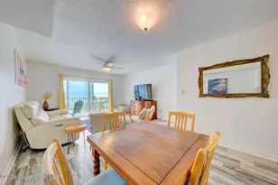 305 Jimmy Buffett Memorial Hwy, Satellite Beach, FL 32937 - Photo 8