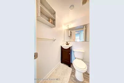 305 Jimmy Buffett Memorial Highway #15, Satellite Beach, FL 32937 - Photo 16