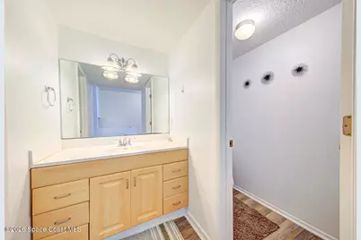 305 Jimmy Buffett Memorial Highway #15, Satellite Beach, FL 32937 - Photo 22