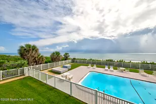 305 Jimmy Buffett Memorial Hwy, Satellite Beach, FL 32937 - Photo 34