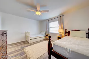 305 Jimmy Buffett Memorial Hwy, Satellite Beach, FL 32937 - Photo 26