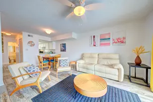 305 Jimmy Buffett Memorial Hwy, Satellite Beach, FL 32937 - Photo 14