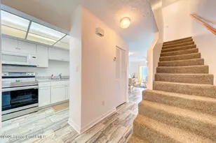 305 Jimmy Buffett Memorial Hwy, Satellite Beach, FL 32937 - Photo 28