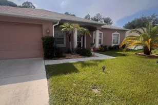 7368 Crepe Myrtle Ct, Cocoa, FL 32927 - Photo 2
