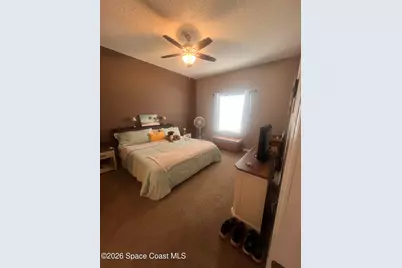 7368 Crepe Myrtle Court, Cocoa, FL 32927 - Photo 12