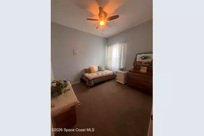 7368 Crepe Myrtle Court, Cocoa, FL 32927 - Photo 18