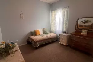 7368 Crepe Myrtle Ct, Cocoa, FL 32927 - Photo 18