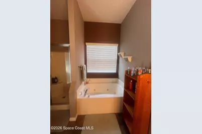 7368 Crepe Myrtle Court, Cocoa, FL 32927 - Photo 16