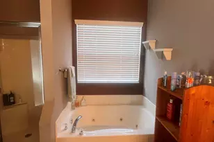 7368 Crepe Myrtle Ct, Cocoa, FL 32927 - Photo 16