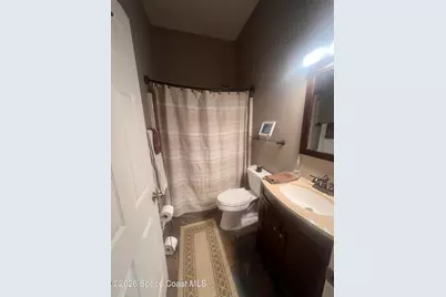 7368 Crepe Myrtle Court, Cocoa, FL 32927 - Photo 20