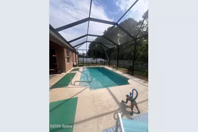 7368 Crepe Myrtle Court, Cocoa, FL 32927 - Photo 22