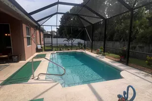 7368 Crepe Myrtle Ct, Cocoa, FL 32927 - Photo 22