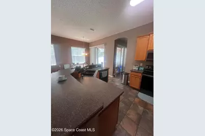 7368 Crepe Myrtle Court, Cocoa, FL 32927 - Photo 6