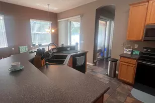 7368 Crepe Myrtle Ct, Cocoa, FL 32927 - Photo 6