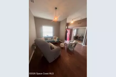 7368 Crepe Myrtle Court, Cocoa, FL 32927 - Photo 8