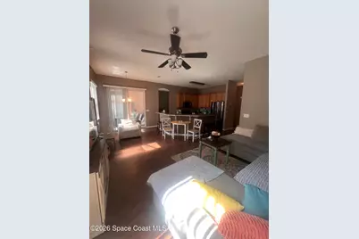 7368 Crepe Myrtle Court, Cocoa, FL 32927 - Photo 4