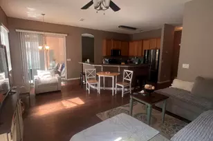 7368 Crepe Myrtle Ct, Cocoa, FL 32927 - Photo 4