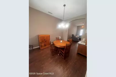7368 Crepe Myrtle Court, Cocoa, FL 32927 - Photo 10