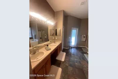 7368 Crepe Myrtle Court, Cocoa, FL 32927 - Photo 14