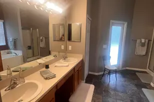 7368 Crepe Myrtle Ct, Cocoa, FL 32927 - Photo 14