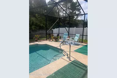 7368 Crepe Myrtle Court, Cocoa, FL 32927 - Photo 24