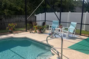 7368 Crepe Myrtle Ct, Cocoa, FL 32927 - Photo 24