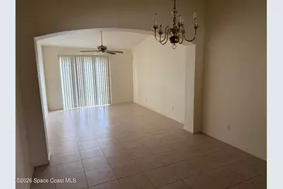 950 Luminary Circle #104, Melbourne, FL 32901 - Photo 4