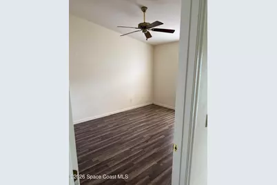 950 Luminary Circle #104, Melbourne, FL 32901 - Photo 6