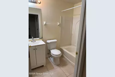 950 Luminary Circle #104, Melbourne, FL 32901 - Photo 8