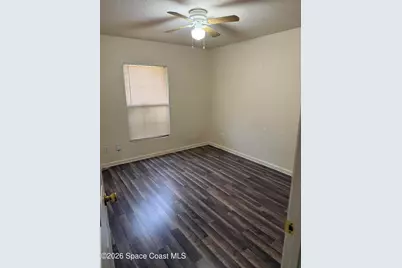 950 Luminary Circle #104, Melbourne, FL 32901 - Photo 10