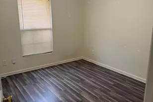 950 Luminary Cir, Melbourne, FL 32901 - Photo 10
