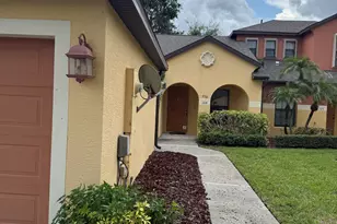 950 Luminary Cir, Melbourne, FL 32901 - Photo 1