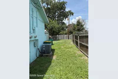765 Sara Jane Lane #A, Merritt Island, FL 32952 - Photo 10