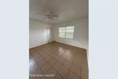 765 Sara Jane Lane #A, Merritt Island, FL 32952 - Photo 4