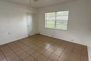 765 Sara Jane Ln, Merritt Island, FL 32952 - Photo 4
