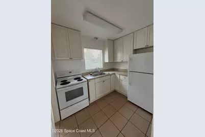 765 Sara Jane Lane #A, Merritt Island, FL 32952 - Photo 6