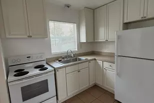 765 Sara Jane Ln, Merritt Island, FL 32952 - Photo 6