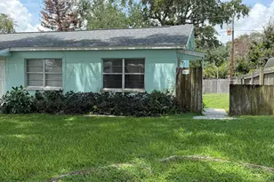 765 Sara Jane Ln, Merritt Island, FL 32952 - Photo 1