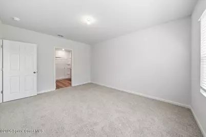 566 Rembrandt Street SE, Palm Bay, FL 32909 - Photo 20