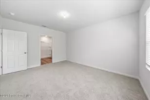 566 Rembrandt St SE, Palm Bay, FL 32909 - Photo 20