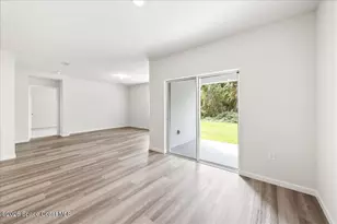 566 Rembrandt St SE, Palm Bay, FL 32909 - Photo 16